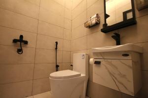 Maqiyal Cozy Studio B25