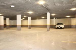 Maqiyal Cozy Studio B25