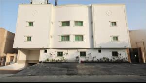 Maqiyal Cozy Studio B25