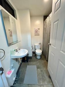 Amani Grand Citygate 308