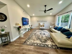 Fort Myers Sunshine - 3hvězdičkové hotely ve městě Fort Myers