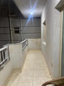 تاهيتي باي الجراوله