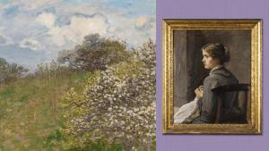 Shilla Stay Mapo Hongdae