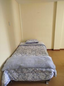 Beautiful cozy house