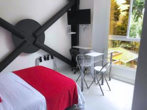 Mini Loft in Envigado