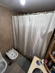 Monoambiente Salta Centro