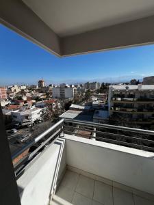 Monoambiente Salta Centro