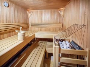 Apartment in Kaltenbach near Ski Lift, cleaning included