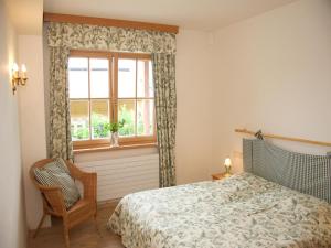 Exclusive apartment with sauna-Reith in Kitzbühel, cleaning included