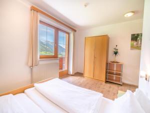 Apartment Neustift near Stubai Ski Lift, cleaning included