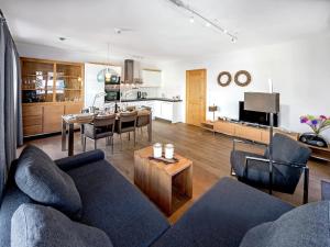 Apartment in Gerlos near Ski Lift, cleaning included