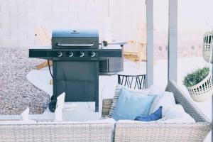 Chandler Family Getaway Near Dining+Entertainment!