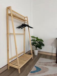 Ngáo Home - Hoa Lư