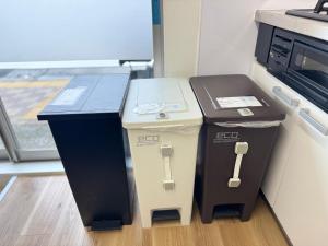 2 bedrooms entire house