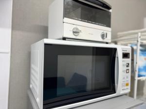 2 bedrooms entire house