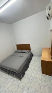 MyHomeGrandvill3Rooms Home