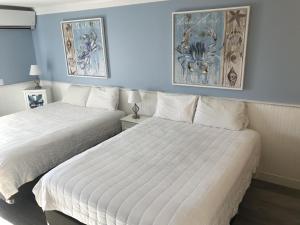 The Braemar Condominium