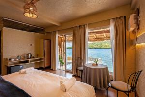 La Estancia Busuanga