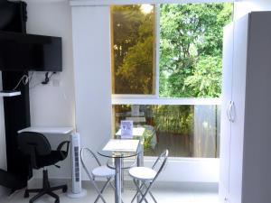 Mini Loft in Envigado