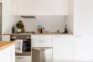 Casabonita 5 min 2 MCG Patio Parking Netflix