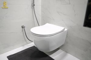 La teral apartment 5