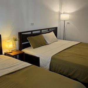 Ngáo Home - Hoa Lư