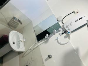 Aura Home Stay