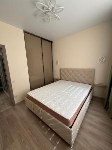 Аркадия Каманина 44 Жемчужина