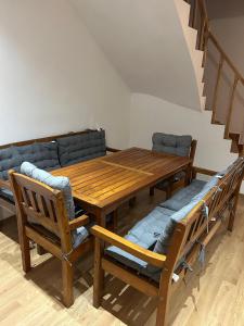 Casa Livia