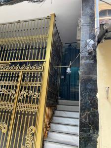 Lilos Homestay West Lake Thuy Khue