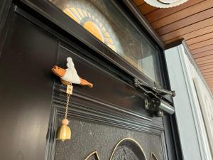 Mangwon Market 1min, Mangwon Station 3min, Korean-style accommodation, 4room, 12ppl