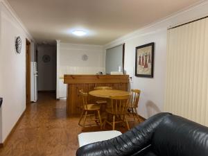 Rocky Beach Cottage 26 Pacific Drive