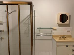 Rocky Beach Cottage 26 Pacific Drive