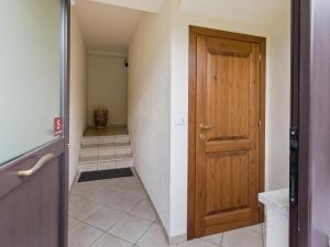 Gorgeous Holiday Home in Sorano with Swimming Pool