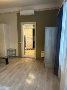 Cozy appartment in Pärnu