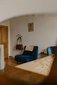 Charming 1920S House In Picardy, 2H From Paris