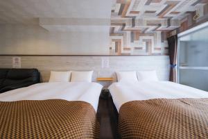 泊るHouse千葉駅1分 R - Wi-Fi完備 TDR30分 線路傍騒音あり