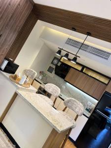 Nyoum New Cairo - Luxury Stay