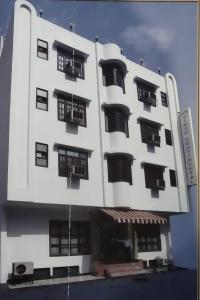 HOTEL SINGH CONTINETAL