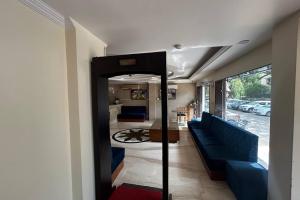 HOTEL SINGH CONTINETAL