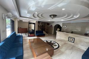 HOTEL SINGH CONTINETAL