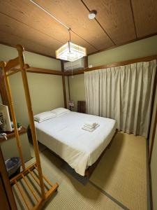 3 bedrooms entire house