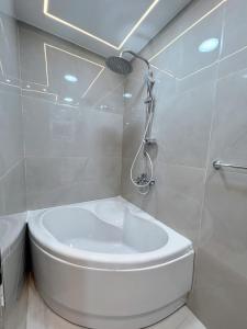 Comfy 2-Bedrooms Apartment in Cairo Sheraton airport