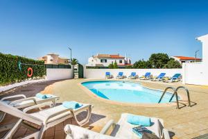 Villa Dois Pinheiros