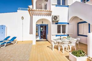 Villa Dois Pinheiros