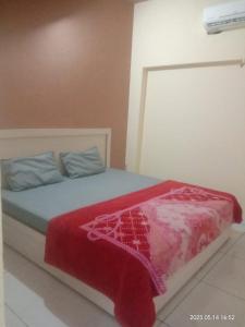 Harsh hotel and restaurant 6