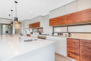 Oceans Edge 19 Zimbali Estate