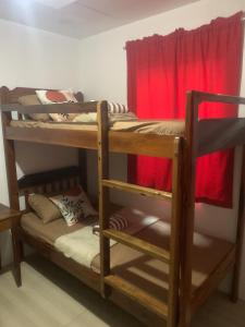 Happy Feet Siargao Homestay -General Luna