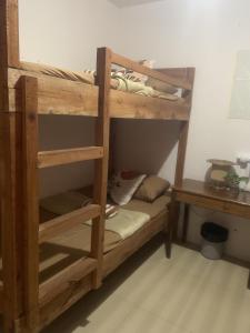 Happy Feet Siargao Homestay -General Luna