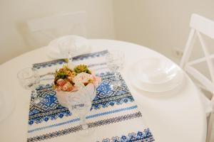 Fabulous Bulevard Ultracentral Apartament